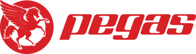 PEGAS