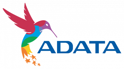 ADATA