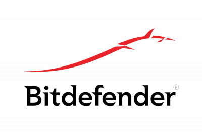 BITDEFENDER