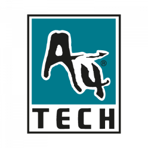 A4TECH