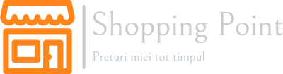 Shoppingpoint.ro