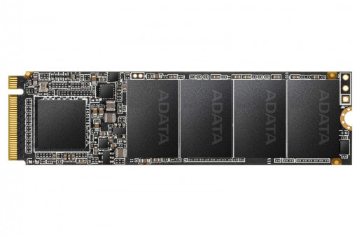 ADATA SSD 2TB M.2 PCIe XPG SX6000PNP