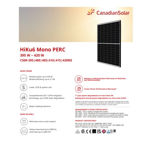 CANADIAN M/6R-MS/BW/I4/F55/1100/T6/400