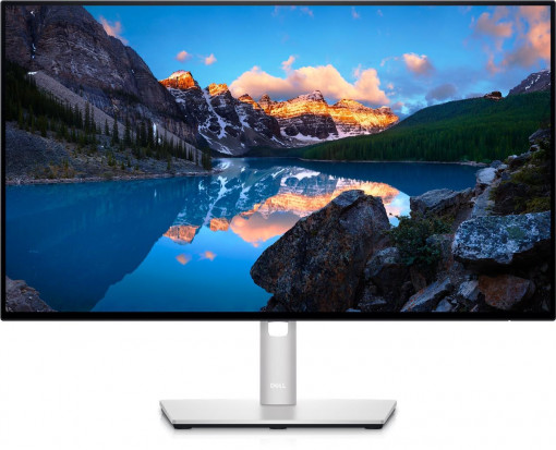 DL MONITOR 23.8" U2422HE 1920 x 1080