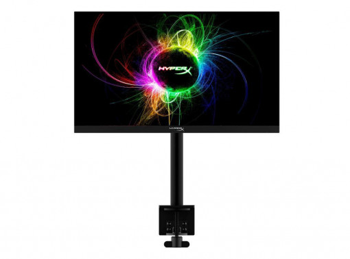 HP HYPERX MONITOR ARMADA 25 FHD