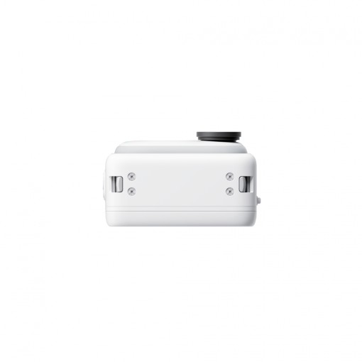 Insta360 GO 3 64GB, alb