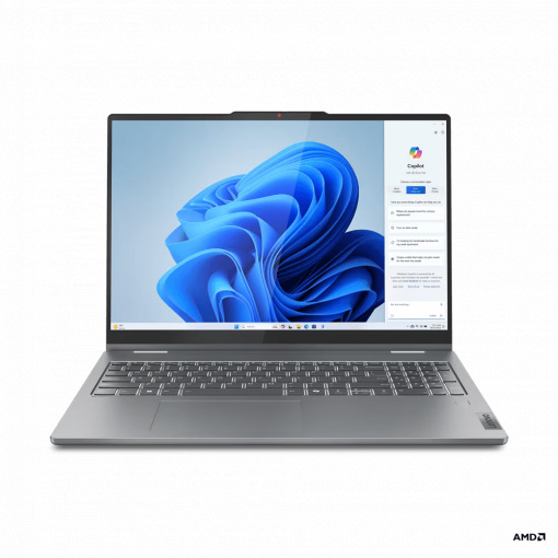 IP 5 2-in-1 16T R7 8845HS 16 1T UMA W11H