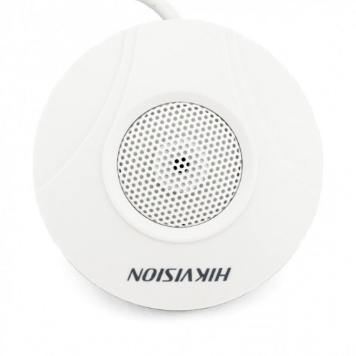 MICROFON OMNIDIRECTIONAL HK DS-2FP2020