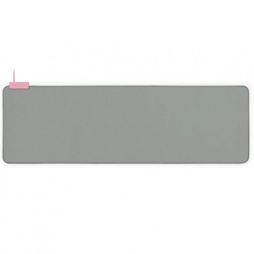 MOUSEPAD GOLIATHUS RAZER QUARTZ CHROMA