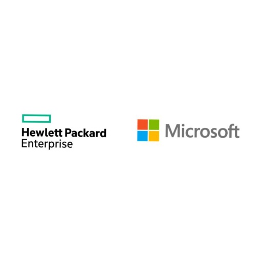 MS WS22 5DEV CAL WW LTU