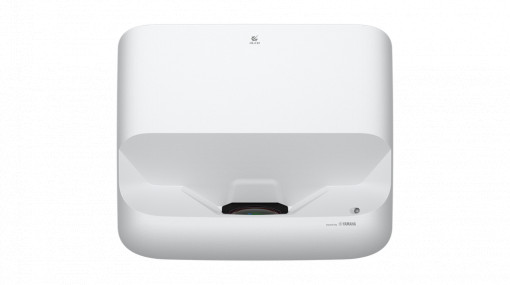 PROJECTOR EPSON EH-LS650W