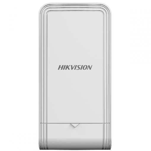 WIRELESS BRIDGE 5KM 867MBPS