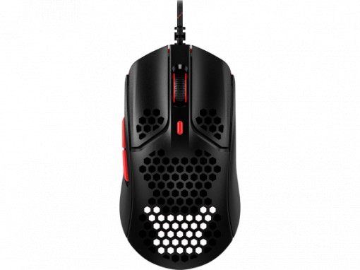 HP MOUSE HYPERX PULSEFIRE HASTE