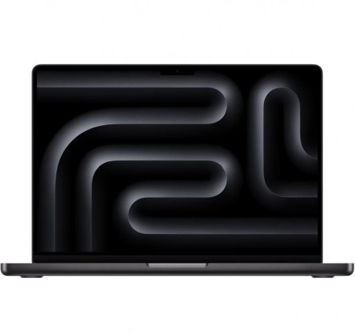MB PRO 16 M3Max GPU30 36GB/1TB SB INT