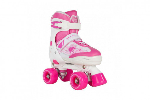 ROLE ROOKIE PULSE JR ADJUSTABLE 30.5-34