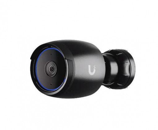 UBIQUITI UNIFI IP AI BULLET 4MP CAMERA
