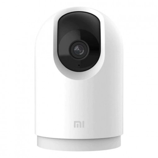 Xiaomi Mi 360° Home Security Cam 2K Pro