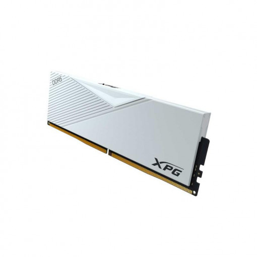 ADATA DDR5 16GB 5200 AX5U5200C3816G-CLAW