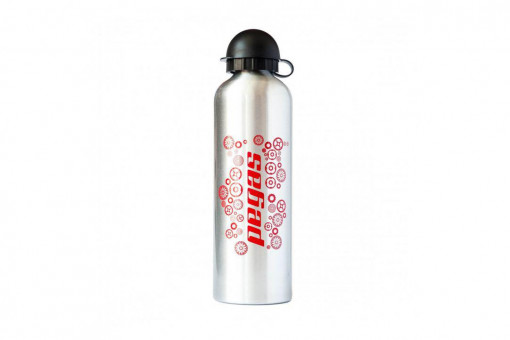 BIDON APA PEGAS CSB-513L AL, 750ML, ARG