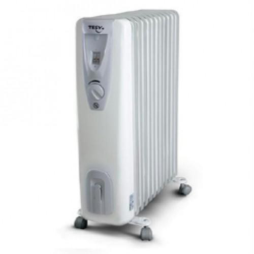 CALORIFER ELECTRIC TESY 12 ELEMENTI