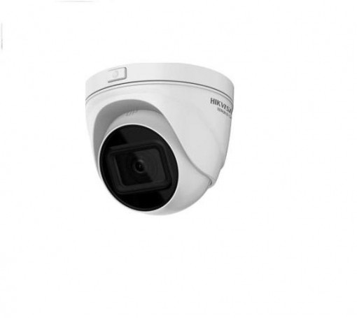CAMERA IP DOME 4MP HWI-T641H-Z2812 IR30M