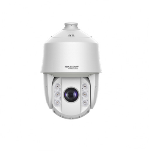 CAMERA SPEED DOME 2MP IR100m