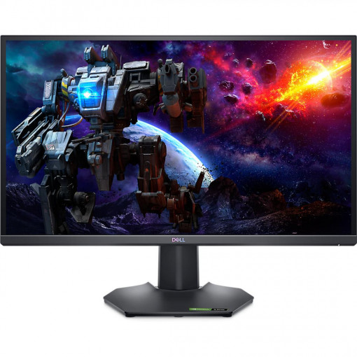 DL GAMING MONITOR 27" G2724D 2560x1440