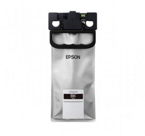 EPSON PRO BLACK XL INKJET CART. C579