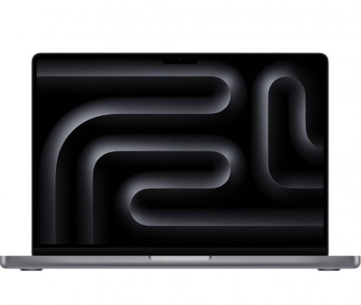 MB PRO 14 M3 GPU-10 8GB 512GB INT SG