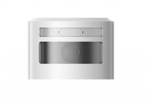 MODUL VIDEO PENTRU DS-PDTT15AM-LM-W/B/E