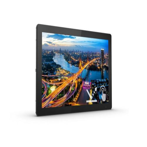 MONITOR 17" PHILIPS 172B1TFL TOUCH