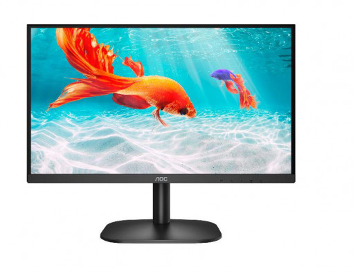 MONITOR 21.5" AOC 22B2AM