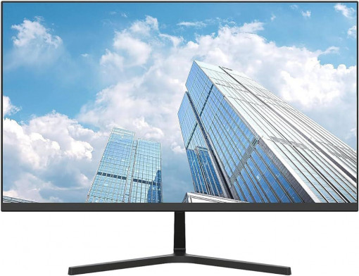 MONITOR DAHUA LM24-B201S