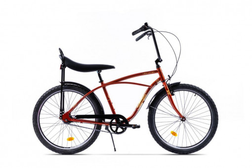 PEGAS STRADA 1 7S ANIVERSAR