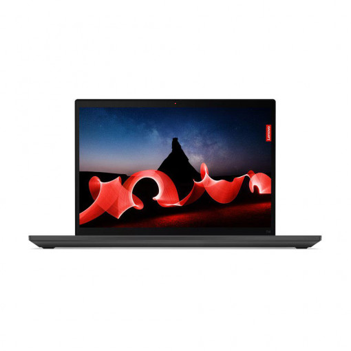T14 G4 WUXGA i7-1355U 16 512 UMA 3YP W11