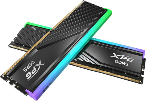 ADATA LANCER DDR5 32GB RGB(2x16) 6000Mhz