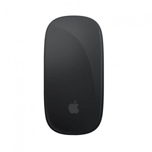 AL MAGIC MOUSE MULTI-TCH SURF BK