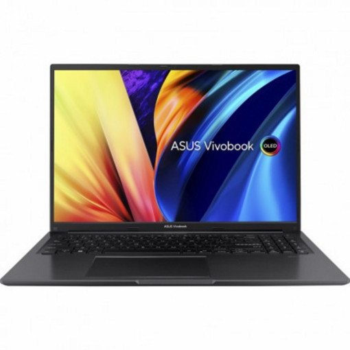 AS 16 I5-1235U 16 512 UMA 3.2K DOS