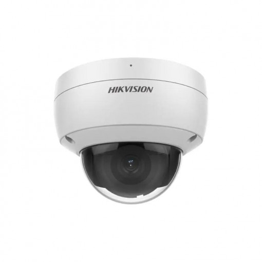 CAMERA DOME IP 2MP IR30M 2.8MM ACUSENSE