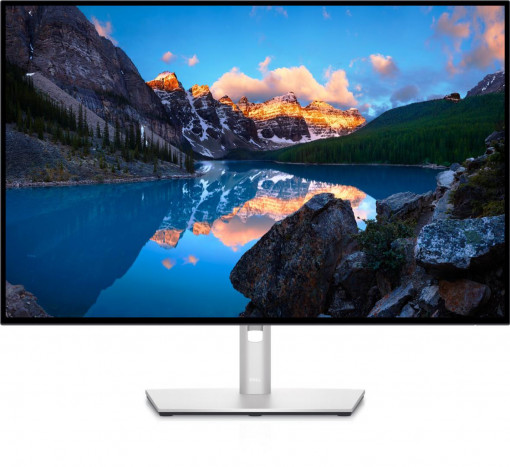DL MONITOR 30'' U3023E USB-C 2560 x 1600