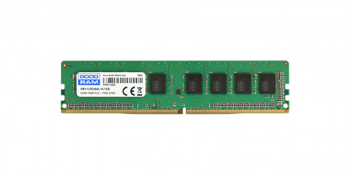 GR DDR4 8GB 2666 GR2666D464L19S/8G