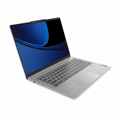 IP S5 14 WUXGA CORE5 120U 16 512 UMA DOS