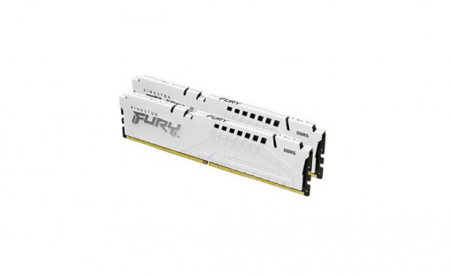 KS DDR5 64GB 5600MHZ KF556C40BWK2-64