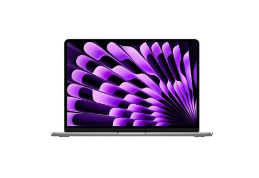 MB AIR15 M3 GPU 10 24GB 1TB INT SG