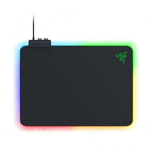 MOUSEPAD RAZER FIREFLY V2 HARD SURFACE