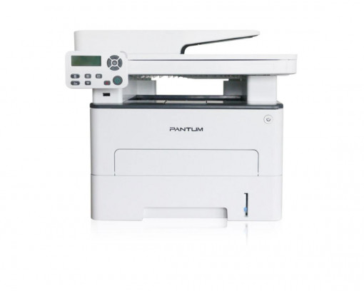 PANTUM M7105DW MONO LASER MFP