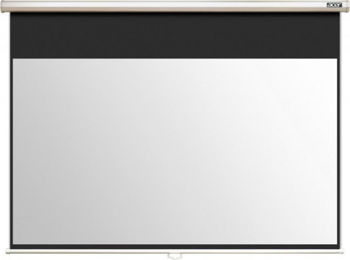 PROJECTION SCREEN ACER 100" E100-W01MWR