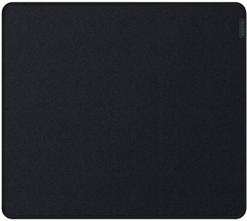 Razer Mousepad Strider Hybrid - Large