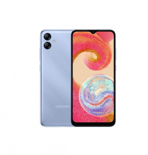SAMSUNG A04e A042F 6.5" 3GB 32GB DS BL
