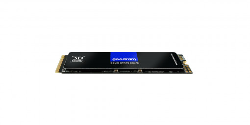 SSD GR 256 M2 PX500 SSDPR-PX500-256-80